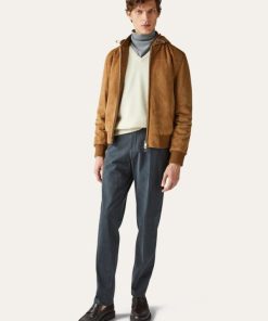 Alexiasuarez.shop7e33caf0bc 5