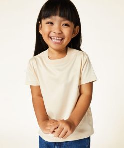 Alexiasuarez.shop7e40107b6a 1