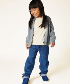 Alexiasuarez.shop7e40107b6a 3