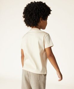 Alexiasuarez.shop7e40107b6a 4