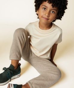 Alexiasuarez.shop7e40107b6a 5