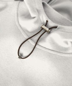 Alexiasuarez.shop7e6b135d96 1