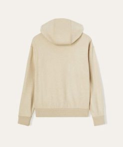 Alexiasuarez.shop7e6b135d96 2