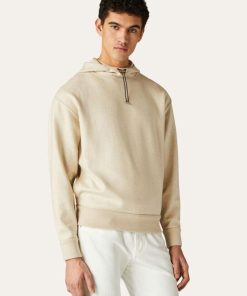 Alexiasuarez.shop7e6b135d96 3