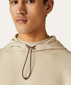 Alexiasuarez.shop7e6b135d96 4