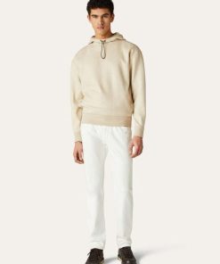 Alexiasuarez.shop7e6b135d96 5