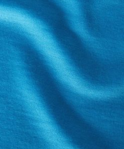 Alexiasuarez.shop7e9003baf2 1