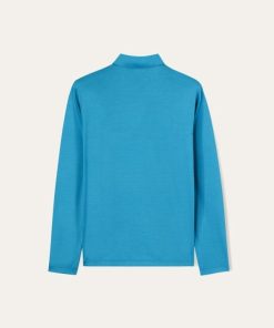 Alexiasuarez.shop7e9003baf2 2