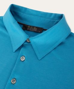 Alexiasuarez.shop7e9003baf2 3