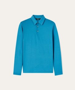 Alexiasuarez.shop7e9003baf2 4