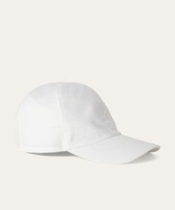 Alexiasuarez.shop7e95bccf35 1