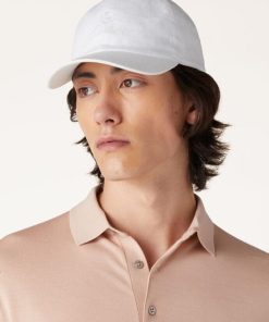 Alexiasuarez.shop7e95bccf35 2