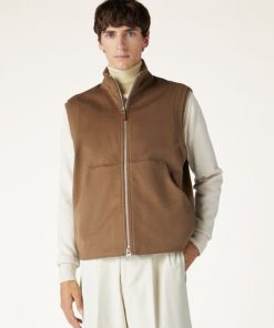 Alexiasuarez.shop7ea89af277 2