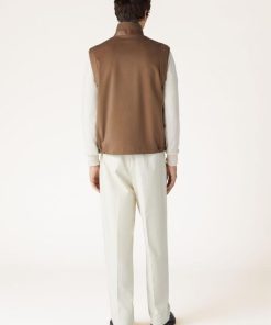 Alexiasuarez.shop7ea89af277 3