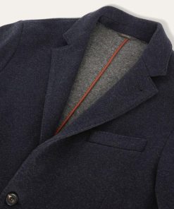 Alexiasuarez.shop7eca10b73b 1