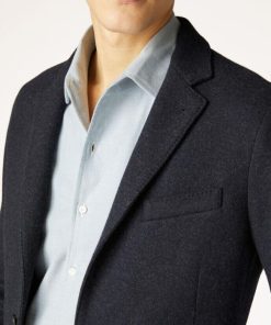 Alexiasuarez.shop7eca10b73b 2