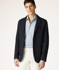 Alexiasuarez.shop7eca10b73b 4