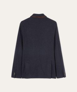 Alexiasuarez.shop7eca10b73b 5