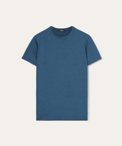 Alexiasuarez.shop7f713230e0 1