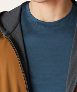 Alexiasuarez.shop7f713230e0 2