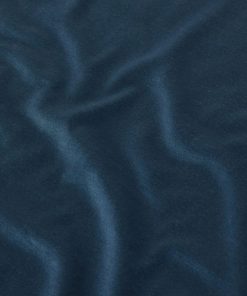 Alexiasuarez.shop7f713230e0 3