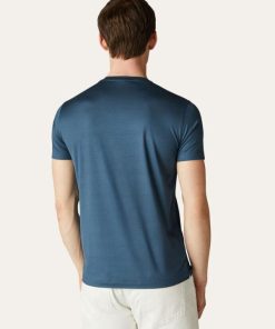 Alexiasuarez.shop7f713230e0 4