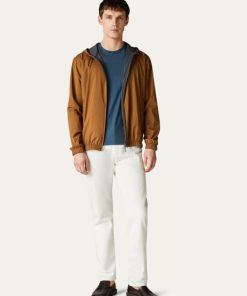 Alexiasuarez.shop7f713230e0 5