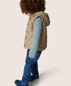 Alexiasuarez.shop7f749e6822 5