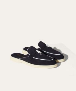 Alexiasuarez.shop7fa87131c3 1