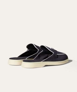 Alexiasuarez.shop7fa87131c3 2