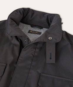 Alexiasuarez.shop7fc51b535c 1