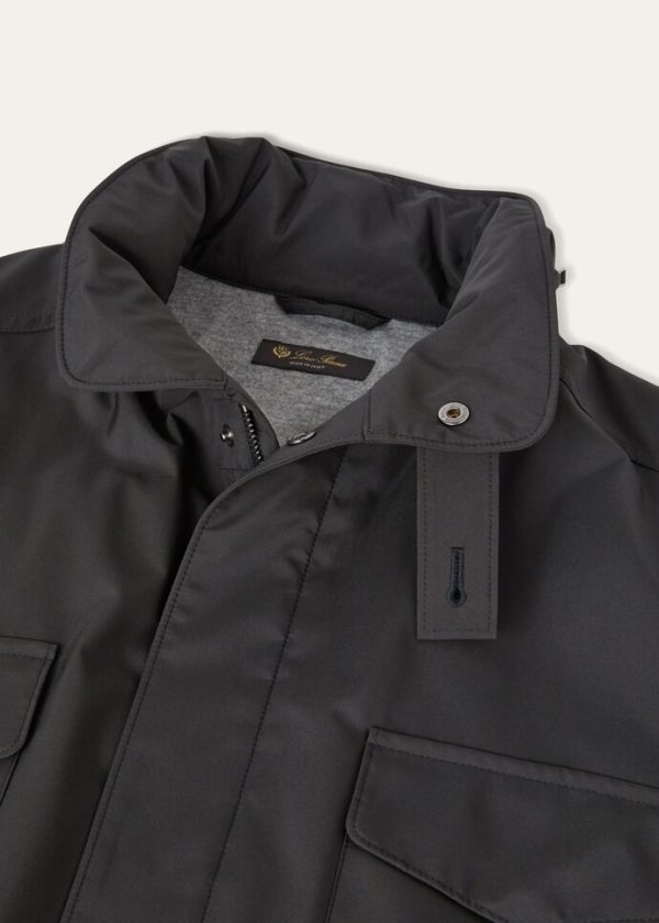 Alexiasuarez.shop7fc51b535c 1