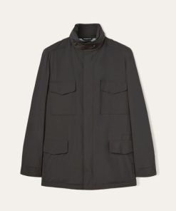 Alexiasuarez.shop7fc51b535c 2