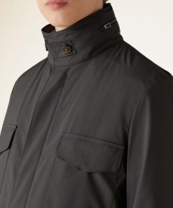 Alexiasuarez.shop7fc51b535c 3