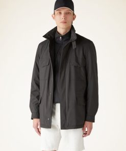 Alexiasuarez.shop7fc51b535c 4