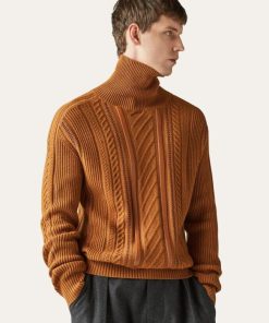 Alexiasuarez.shop7fd2790377 1