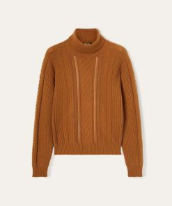 Alexiasuarez.shop7fd2790377 2