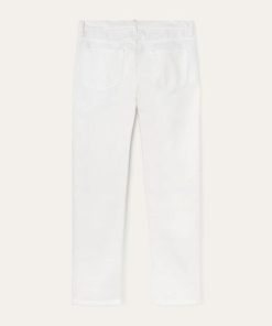 Alexiasuarez.shop7fda3dc673 1