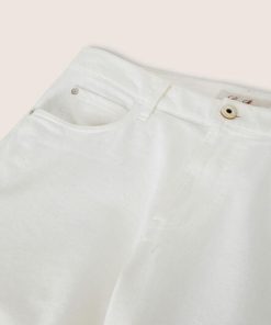 Alexiasuarez.shop7fda3dc673 2