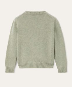 Alexiasuarez.shop7fda4f9f78 1