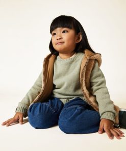 Alexiasuarez.shop7fda4f9f78 2