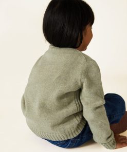 Alexiasuarez.shop7fda4f9f78 3