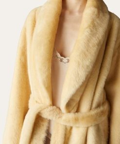 Alexiasuarez.shop7ffab7cd15 2