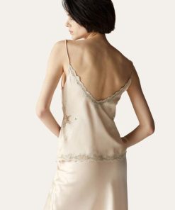 Alexiasuarez.shop7ffab7cd15 3