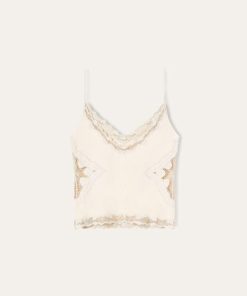 Alexiasuarez.shop7ffab7cd15 4