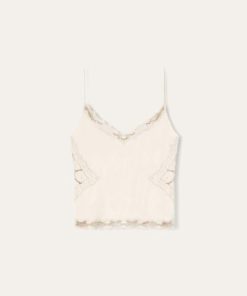 Alexiasuarez.shop7ffab7cd15 5