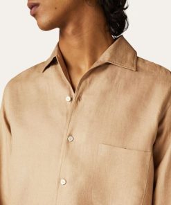 Alexiasuarez.shop80298ab2d9 1