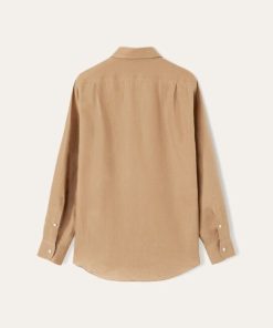 Alexiasuarez.shop80298ab2d9 2