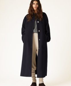 Alexiasuarez.shop804a96f309 1