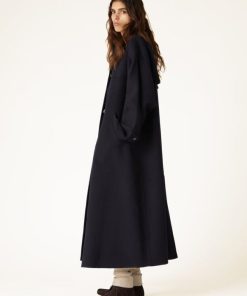 Alexiasuarez.shop804a96f309 2